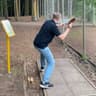 kungkort