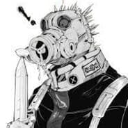 sense1_