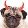 horned_dog