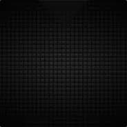 Black974