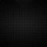 Black974