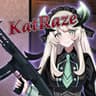 DRM_KatRaze