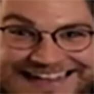 Leoapx