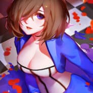 Unaxabely 狂ったように