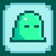 Vic