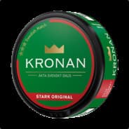 pundarKronaN