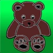 Svend 10