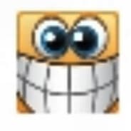 insilow