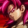KAKAROTSTORM