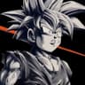 Gokushin