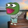 MILKY WARRIORS Pogu