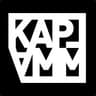 Kaplamm ツ