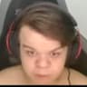 Kaygo