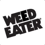 WEEDFUN'NNNNNNNNNNNNN