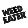 WEEDFUN'NNNNNNNNNNNNN