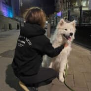 Remember who you are