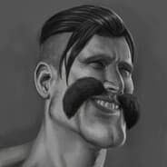 PanPomPel