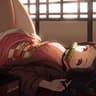 BeST槍