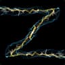 Zarartor