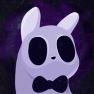 SluggyBoi