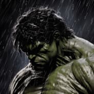 TomHULK