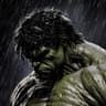 TomHULK