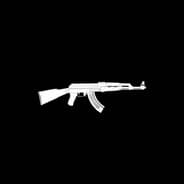 Vezyncik666