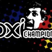 OxiChampion