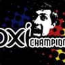 OxiChampion