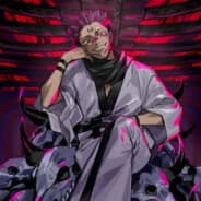 Devod_man