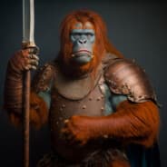 William Wallace