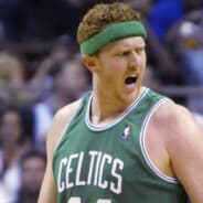 TheWhiteMamba