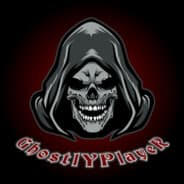 GhostlY PlayeR