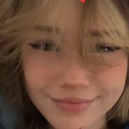 Janus