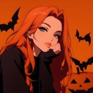 malina