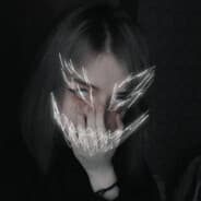 qw
