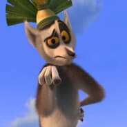 KingJulien