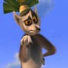 KingJulien