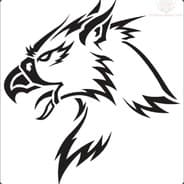 HolyGriffin