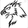 HolyGriffin