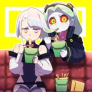 xZefyr