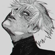 roydan