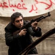 Polat Alemdar