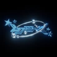 NAVI | ????????????????????????