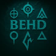 behdt1me