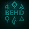 behdt1me