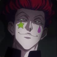 Hisoka
