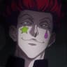 Hisoka