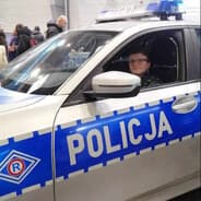 Lisnerado di śledziopro