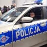 Lisnerado di śledziopro